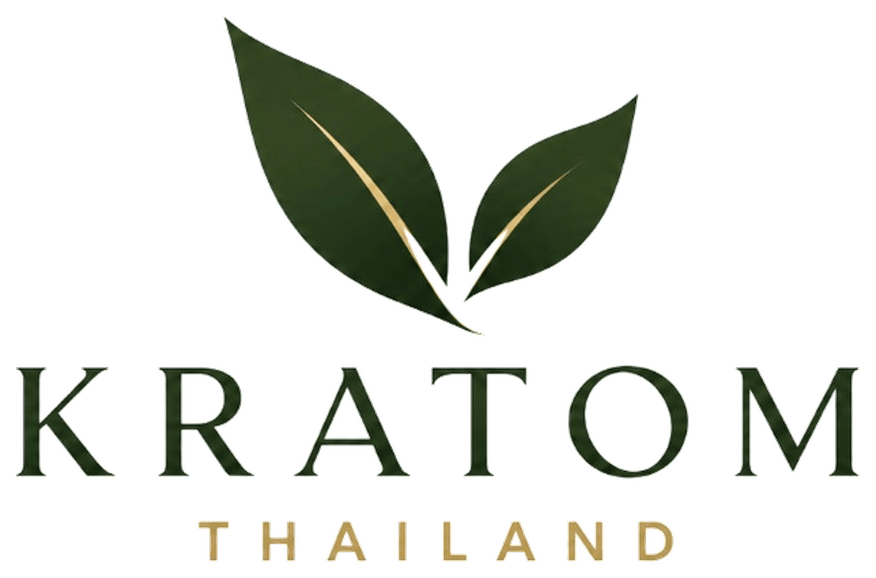 Kratom Thailand